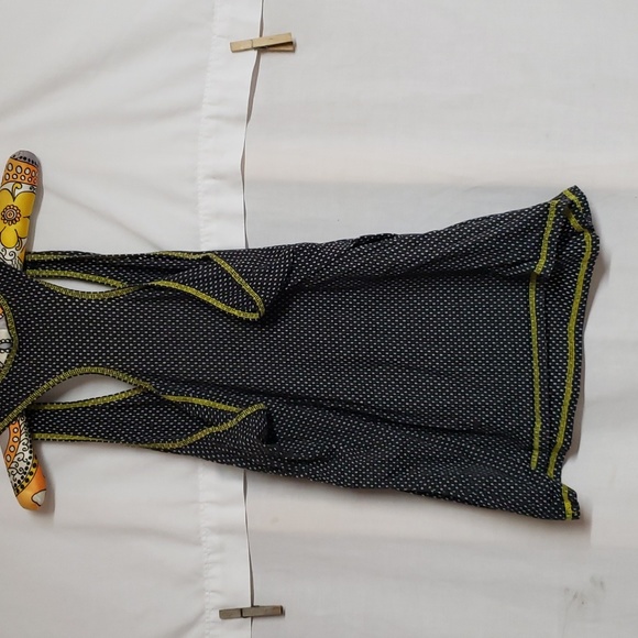 Batman xlg tank top - Picture 3 of 5